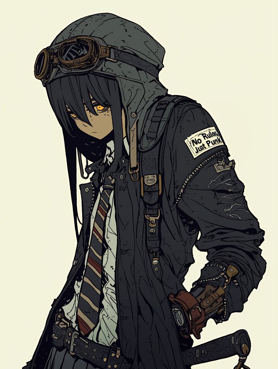 ☺︎✨ たっきー ⚠️スヨト adidas ZX 9000 GORE-TEX Underground Release