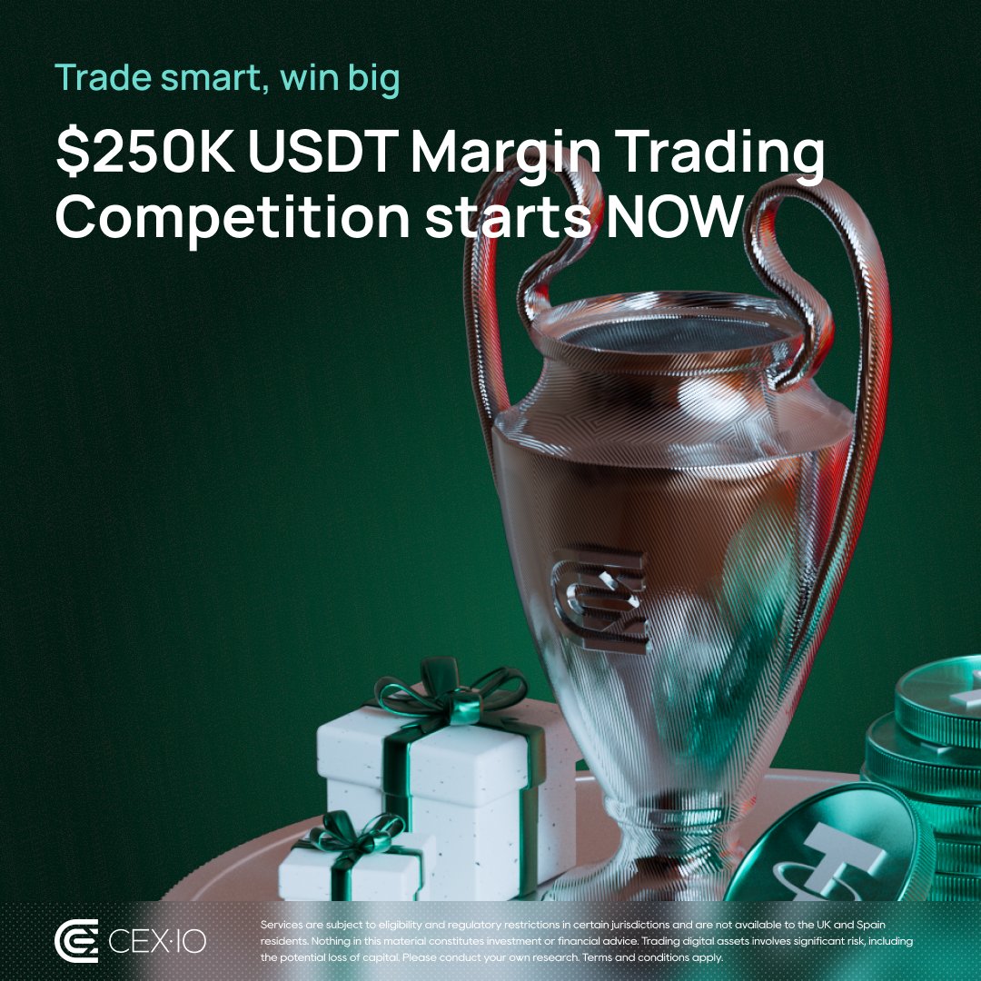 $150k Social Media Analytics on LunarCrush