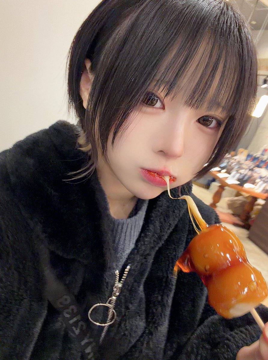 ひめちゃん (@hime2525_397) / Posts / X