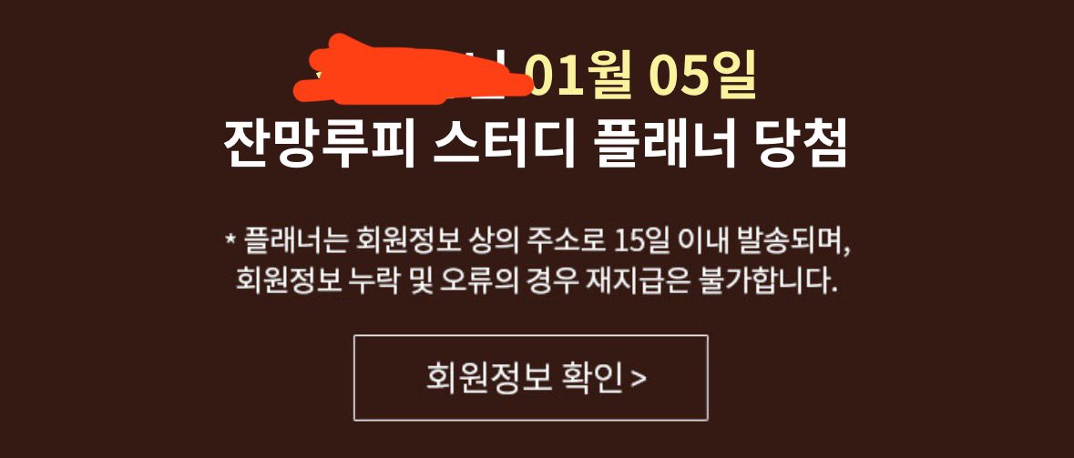 흐헿ㅎㅎ흐흐헤헿ㅎ헤헿