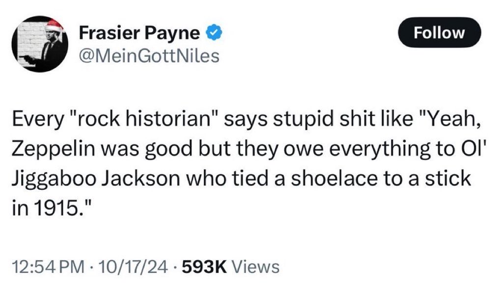 MedGold_'s tweet image. 