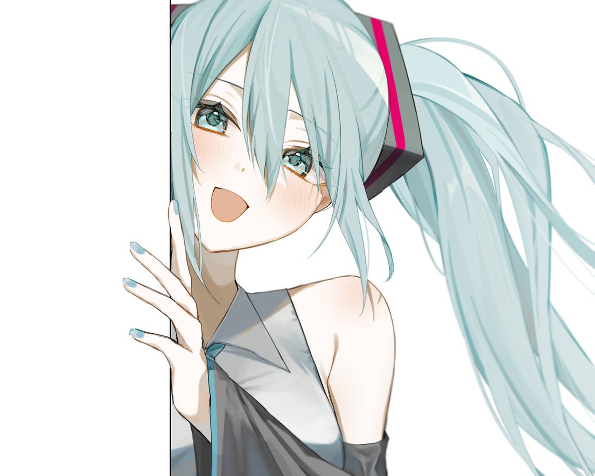 ばなな様 ばなな。 (@Banana8239) / Posts / X