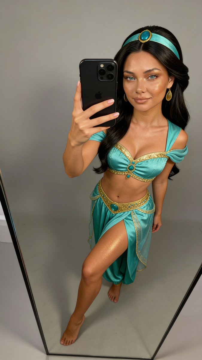 MayaMonetxo's tweet photo. Can I be your princess? 👸🏻 https://t.co/UIjQ03MRcJ