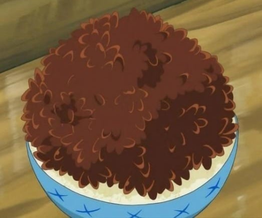 우긴밥🥣 tweet media