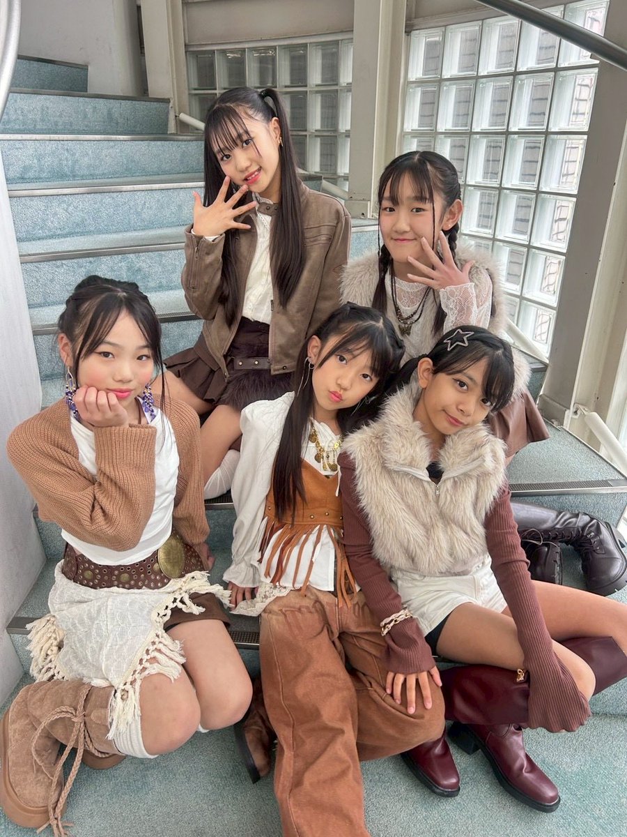 ︎✿cocco·͜·♡︎✿ (@cocco5560) / Posts / X