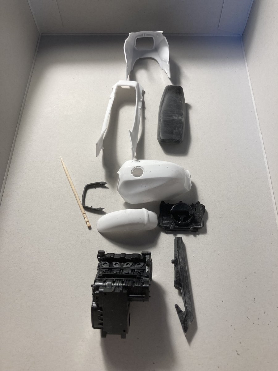 忍者乗男 (@zxq00a10lg) / Posts / X