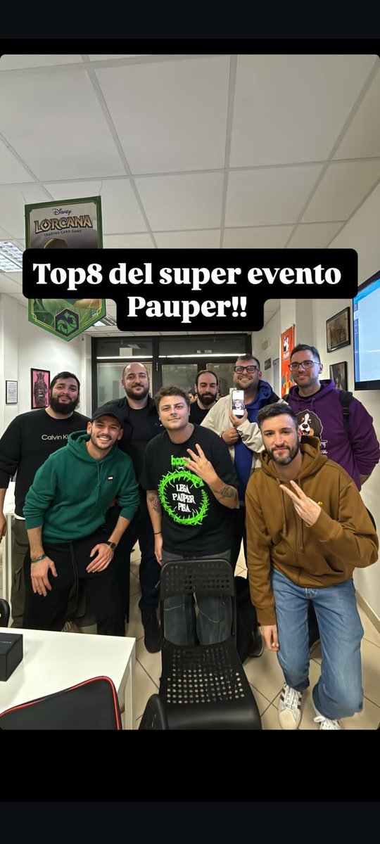 Aspirante.pizzardone tweet media