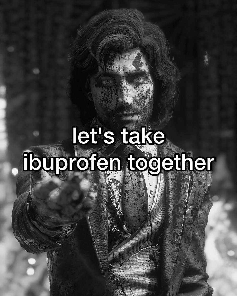 luscielia's tweet image. 