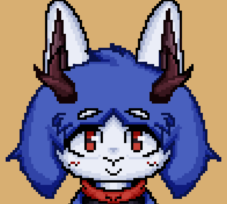 FCatphoenix's tweet photo. ✨I'll open this YCH again!✨

💸Only $5💸
human or furry, can choose the background and add details to the character

#YCH #pixelart #furry #oc https://t.co/IHwQX16QDI