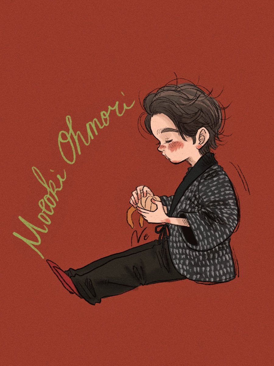 なっつ🆕 (@oidareyanen_08) / Posts / X