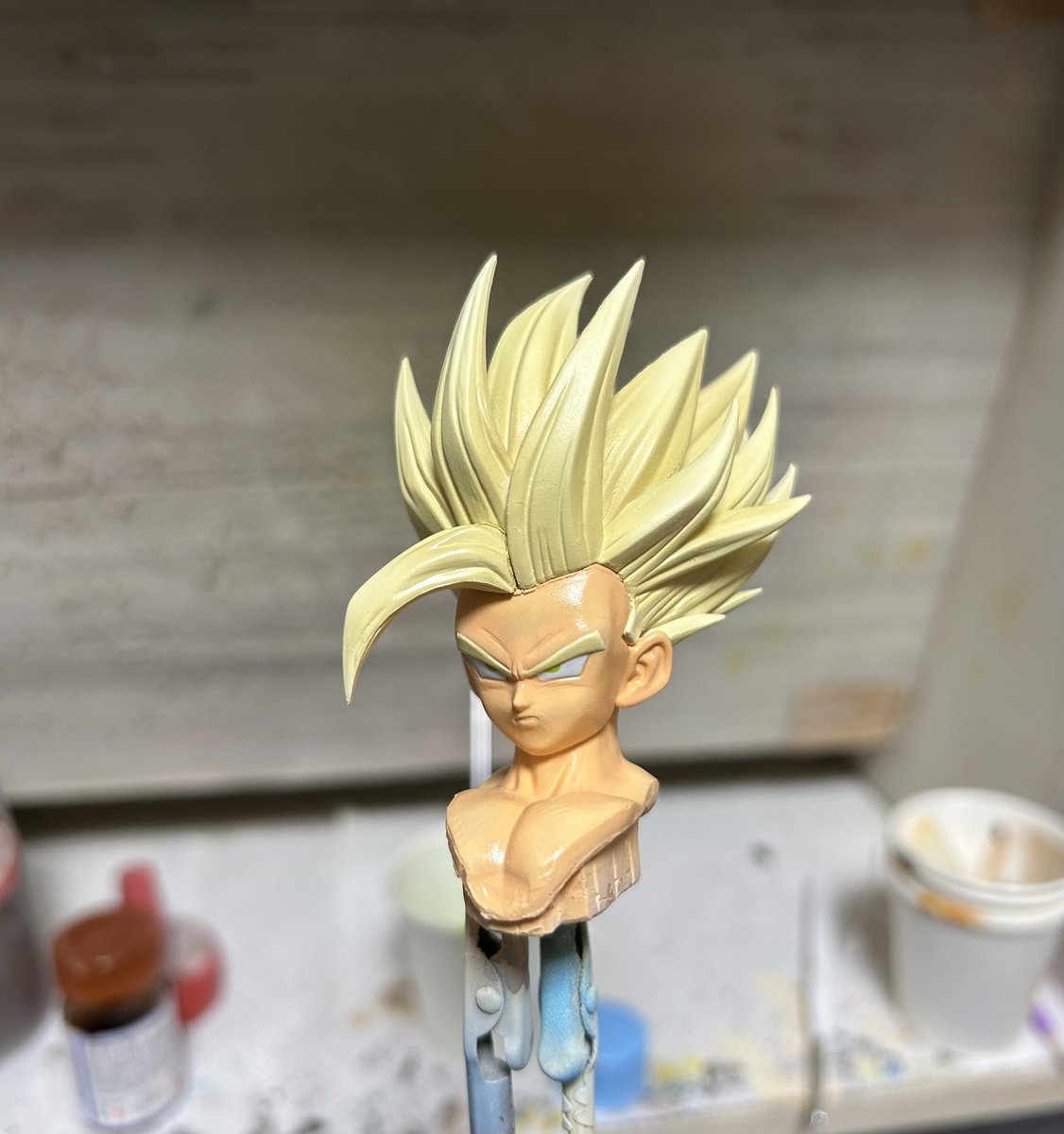 どすこい (@kk80115947) / Posts / X