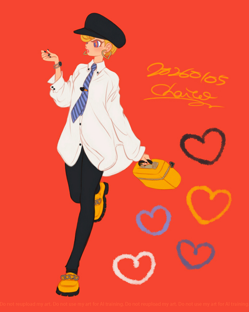 ちゃいこ/chaico (@panchaico) / Posts / X