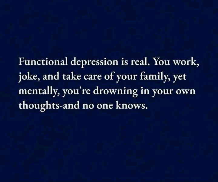 Julius Kizito Munnakyalo tweet media