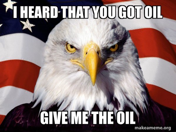 Jesse Cohen tweet media