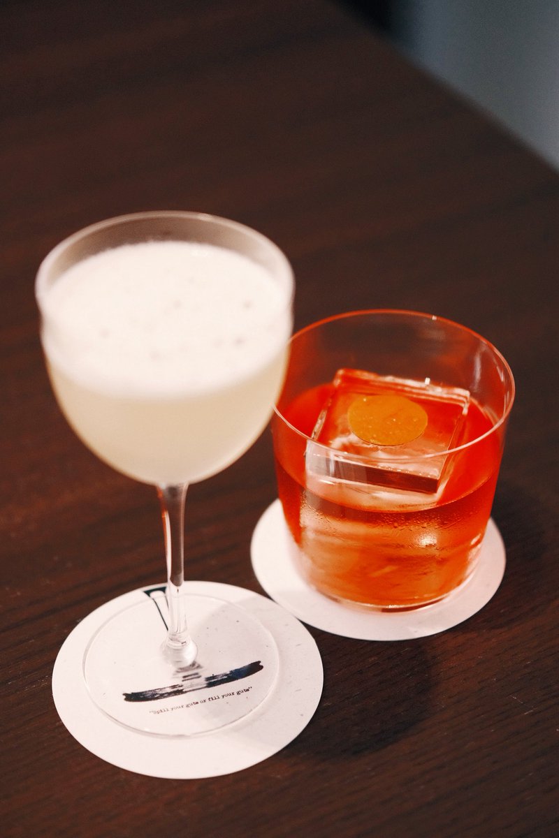 hellomy2024's tweet image. 小城市的人们有很多从容，他们擅长做出精致的口味，大概有更多灵魂力量把美好融入食物