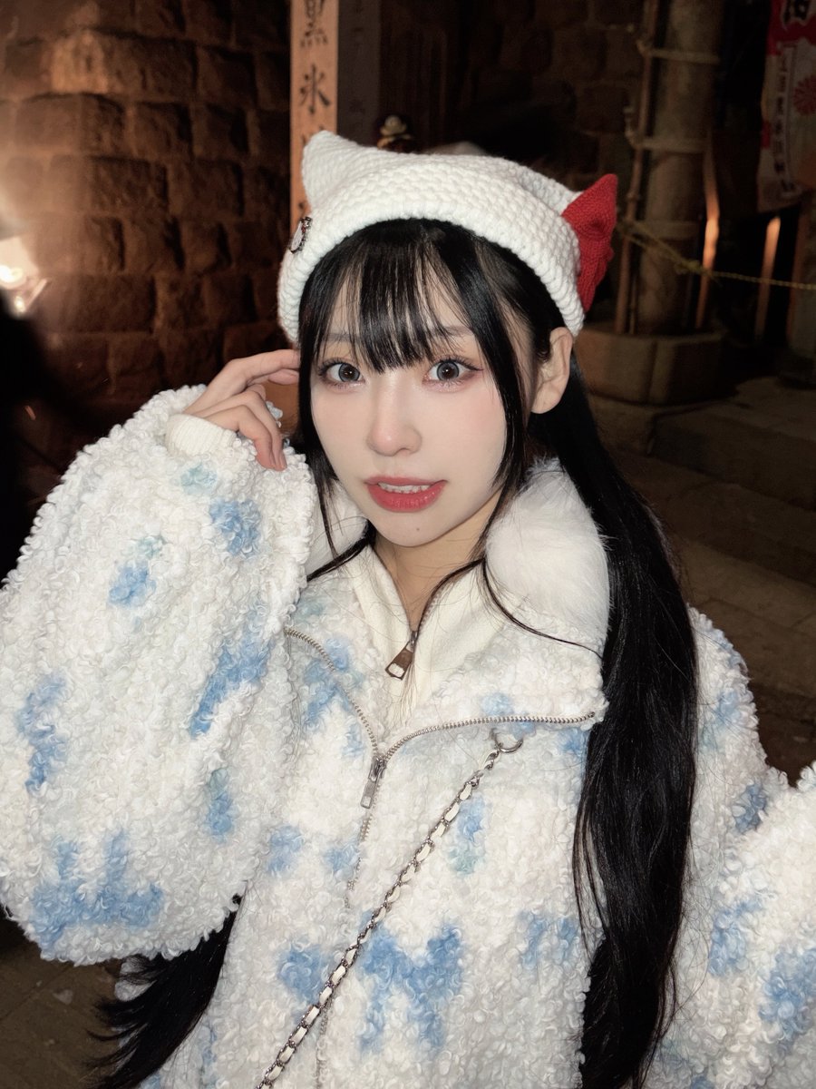 ゆうゆうず。 (@takashiyade2) / Posts / X