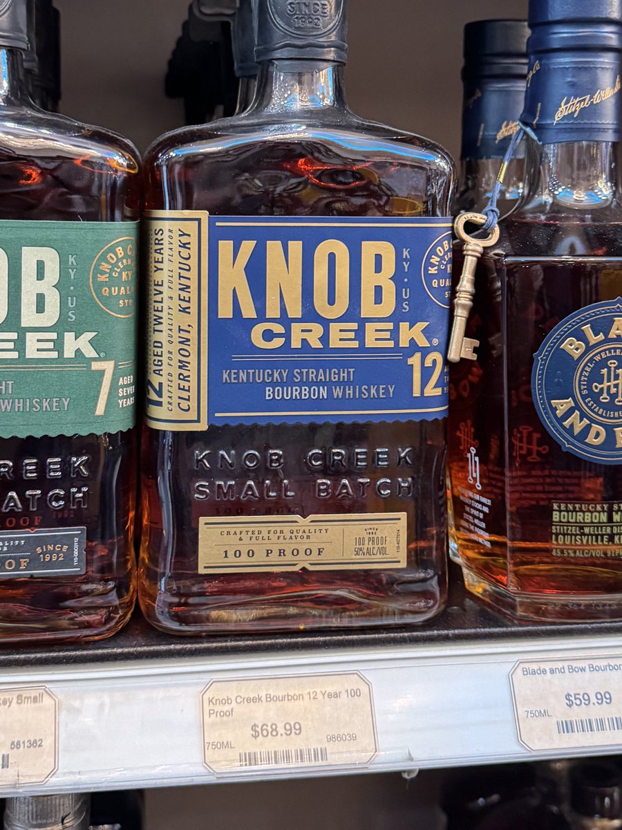 David Thomas Tao tweet media