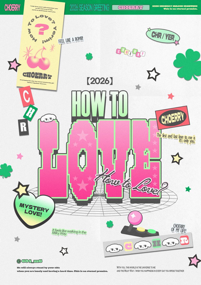 화이바 tweet media