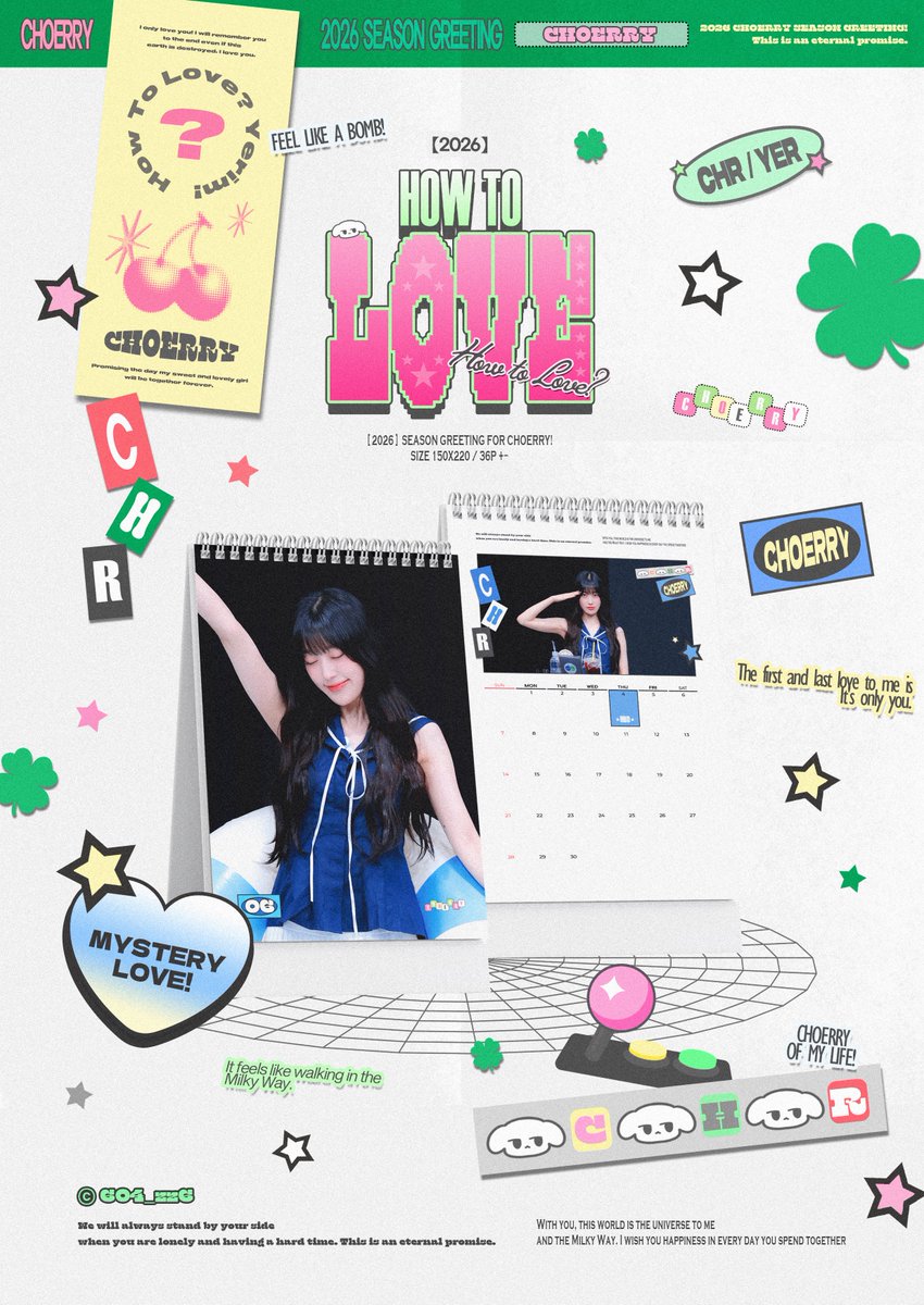 화이바 tweet media