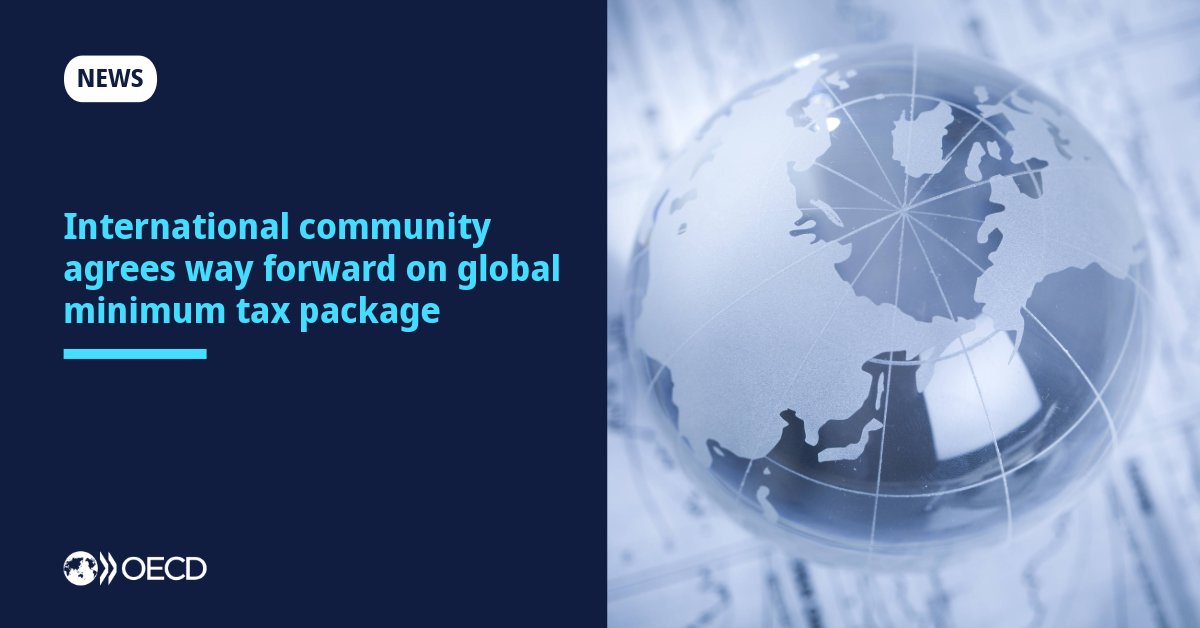 Manal Corwin tweet media