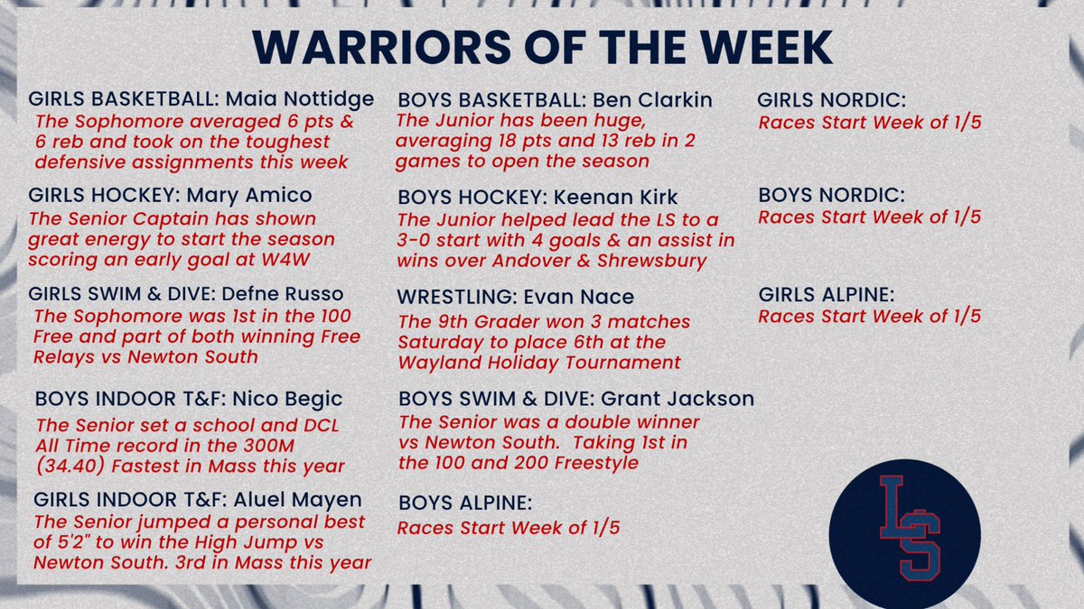 LSBoosters tweet media