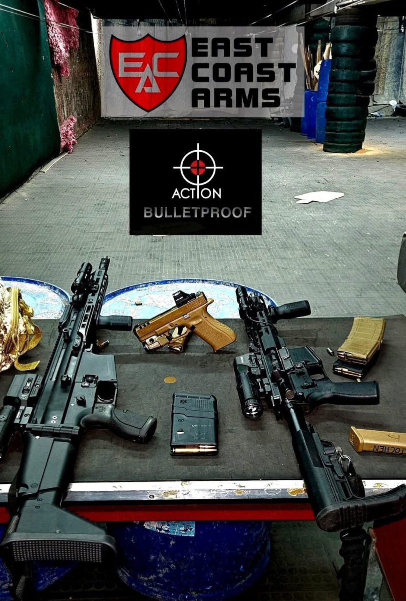 Action Bulletproof Vests (@ActionBulletprf) / Posts / X