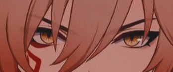 2DAU! | "tuntutlah ilmu sampai dituntut balik oleh REMEDIAL !" # qotd # kelas # 10SMA

Hai, berkenan membalas asbunan anak yang baru dilahirkan ini? atau tekan tombol repost untuk berkawan, tenang akan dilabrak secepatnya!

— ioc, anak SMA yang tidak takut jadi GEMINI.