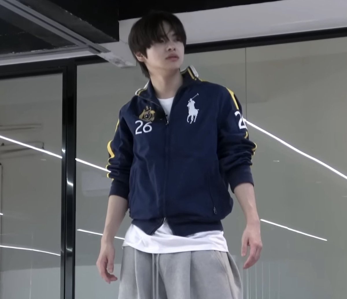 저당이 tweet media