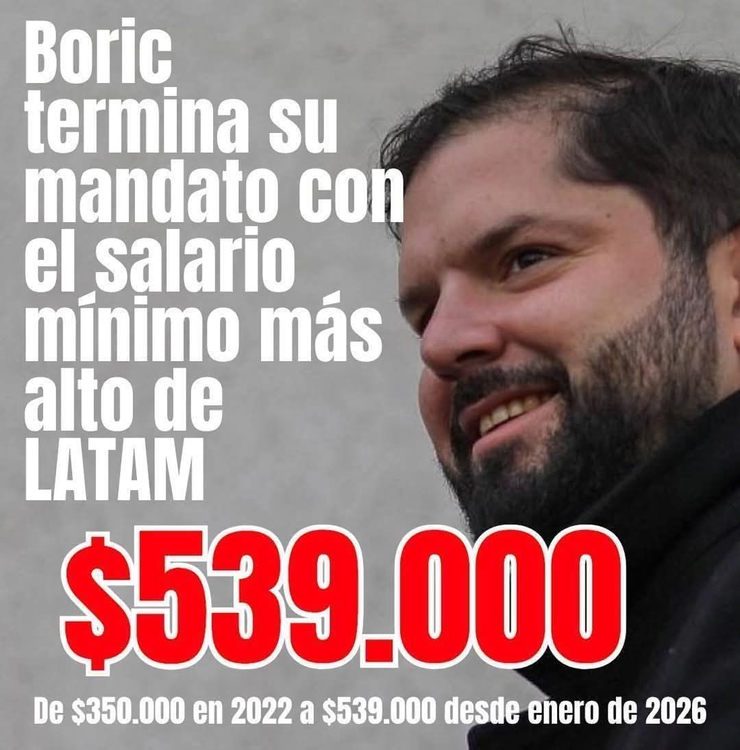 Mira y aprende mocito #javierolivares  eso es un verdadero DIGNATARIO porq es DIGNO DEL CARGO. Entiendes?