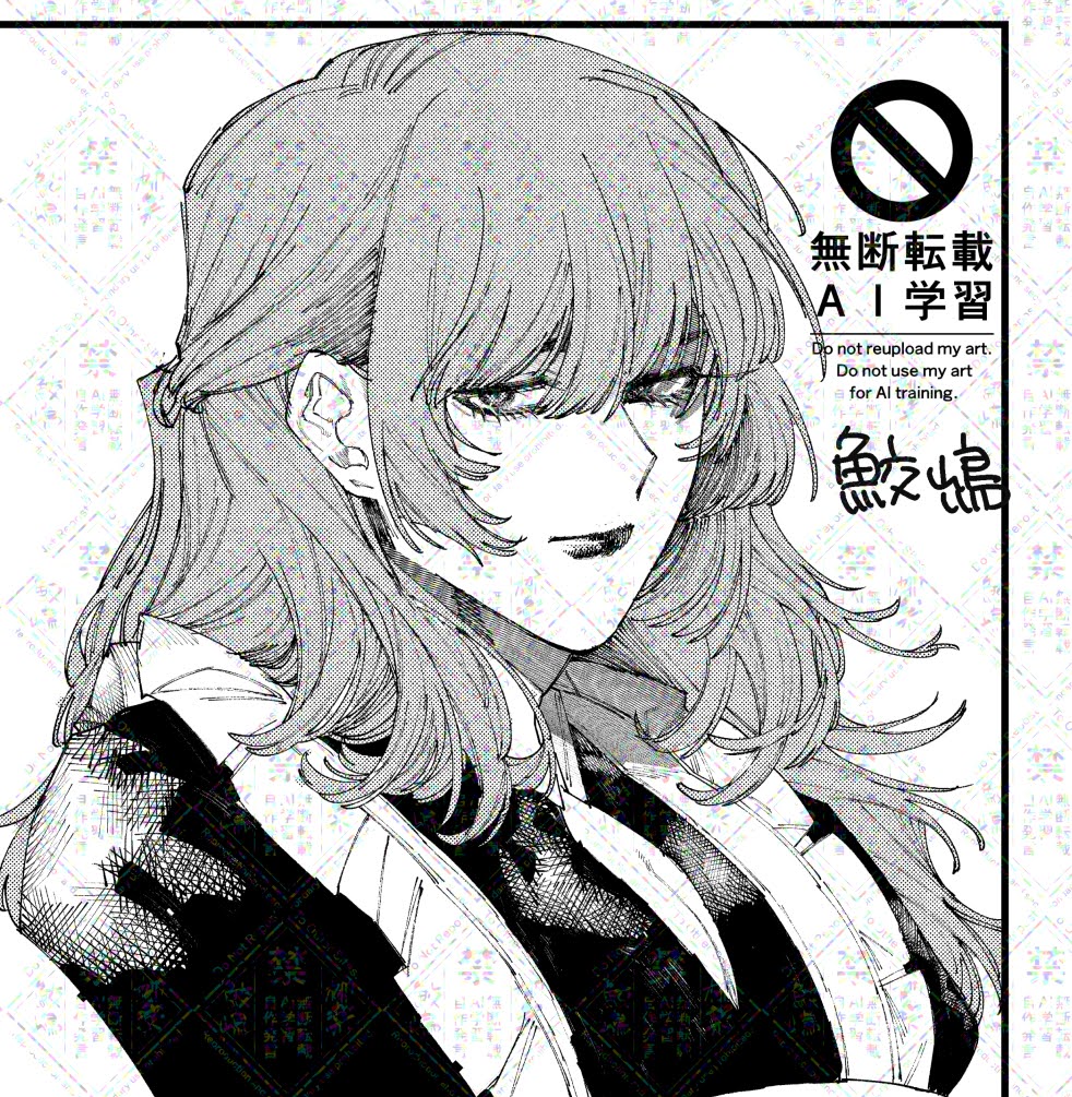 samejima221's tweet image. 可愛いでしょ〜〜!!!!👍️✨️❤️‍🔥👍️
奥さんに遊ばれてる旦那さんです