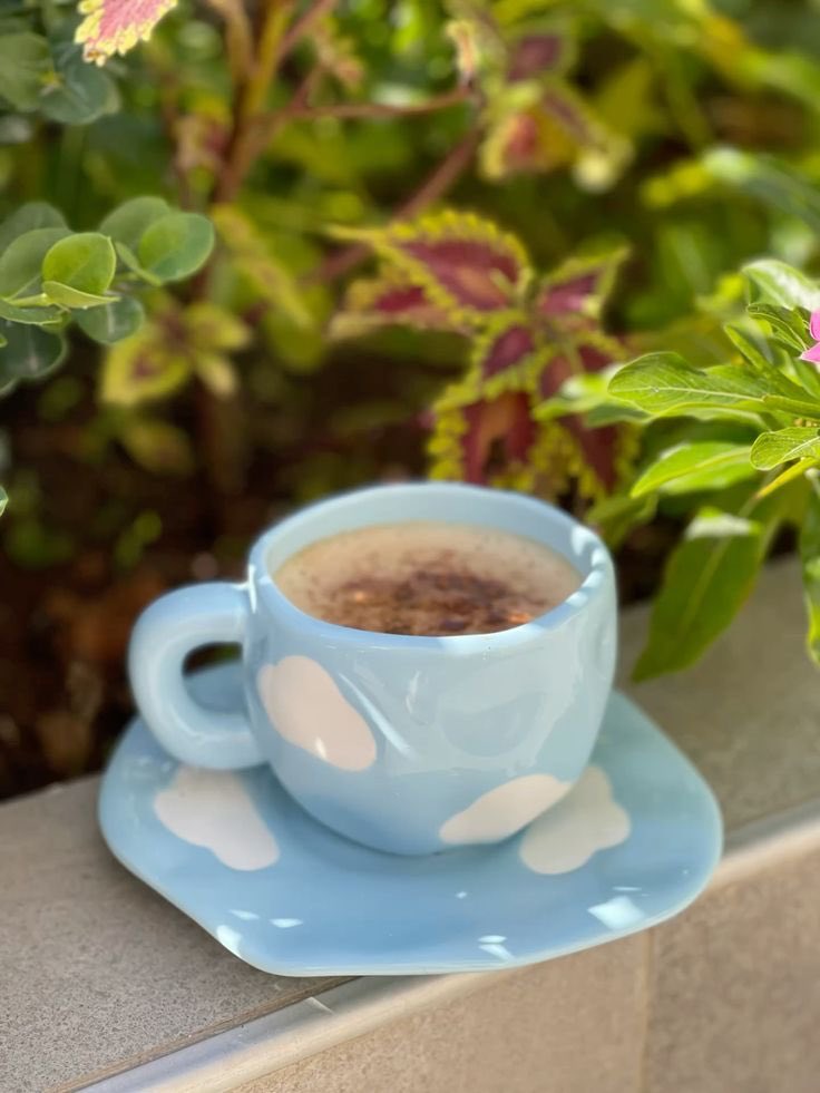 أكثر الناس قدرة على إسعاد أنفسهم ،،،، هم من ينظرون إلى ما في أيديهم وليس إلى ما في أيدى الناس."
.
.
#فخامه