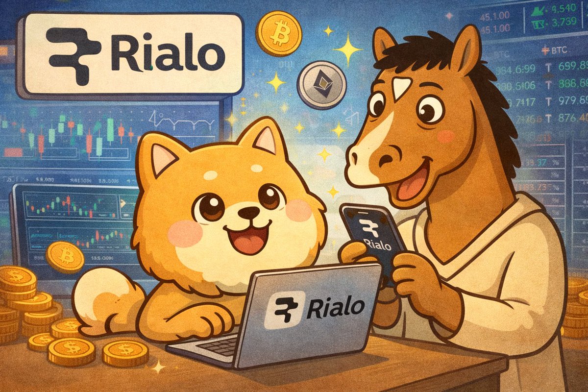 NUMOROCOINミ☆𝒩𝒰ℳ𝒪ℛ𝒪.ℐ𝒪☆彡비트코인 거래소 비교.xpl