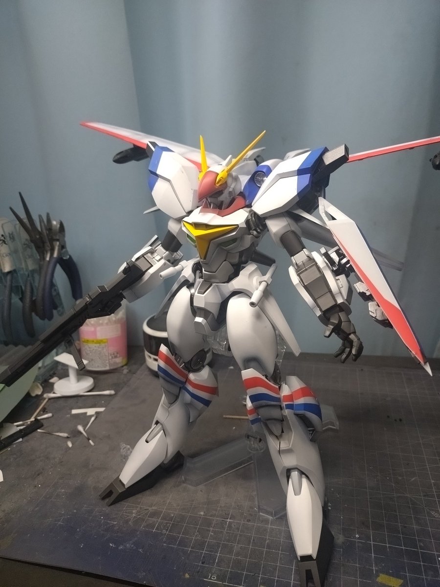 bxn02's tweet photo. ＰＬＡＭＡＸ 1／72
ドラグナー１ https://t.co/6el1hT9QPi