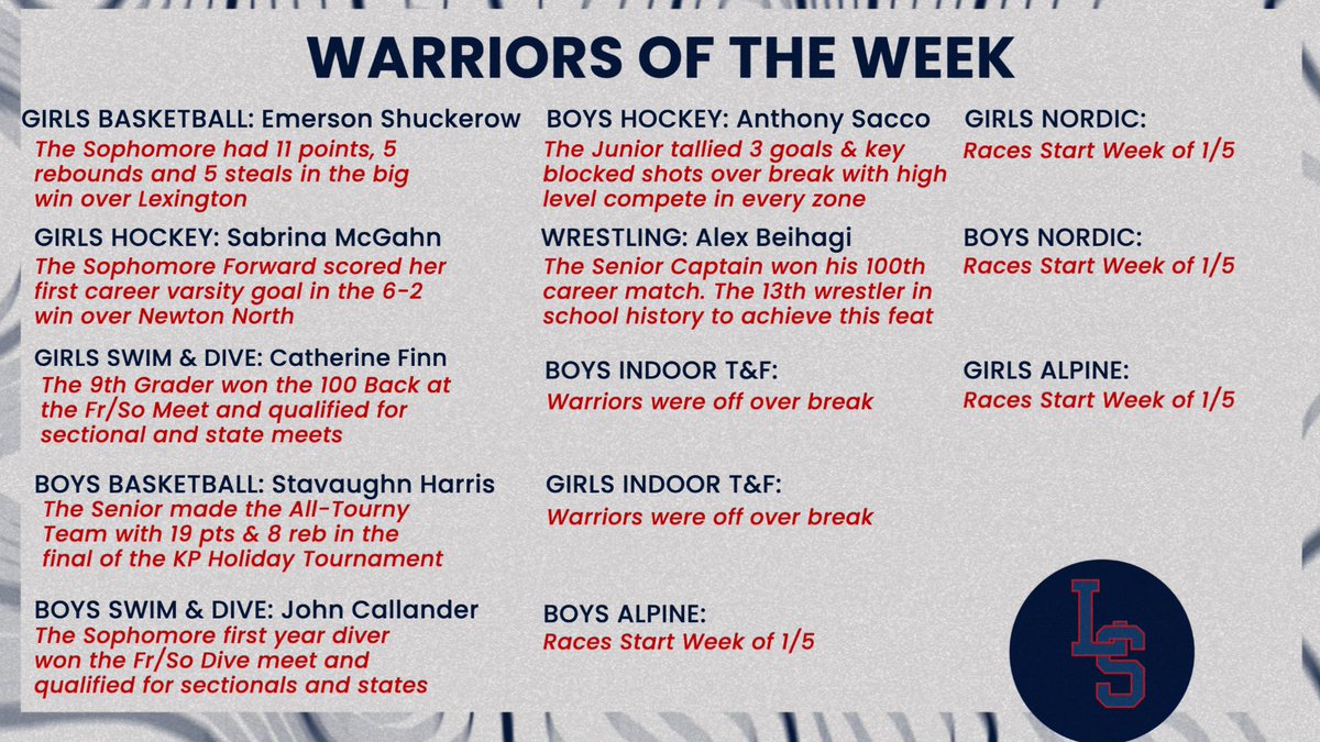 LSBoosters tweet media