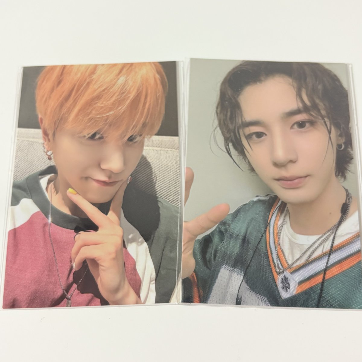 ✧︎ a tweet media