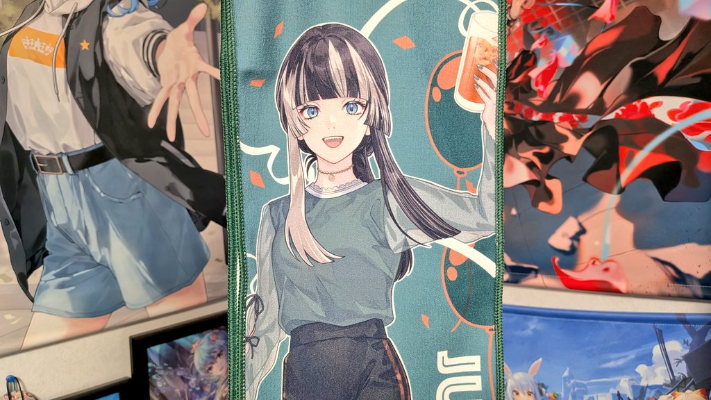 みつさん@ZX636G☄️ (@setsuna_mitsu) / Posts / X