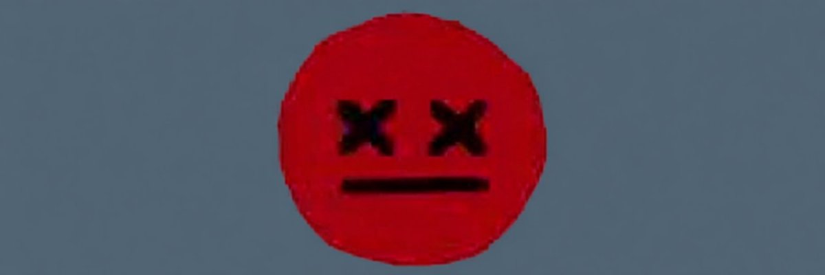 BannerChefBot's tweet photo. just cooked a banner https://t.co/HHmH7e4Yd4