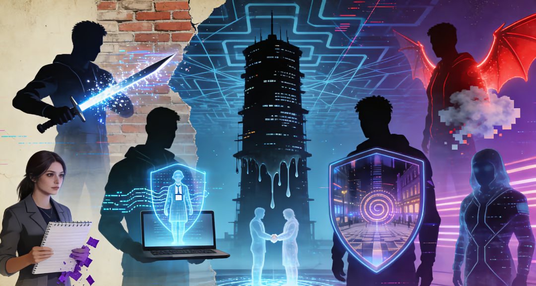 RITOLabs tweet media