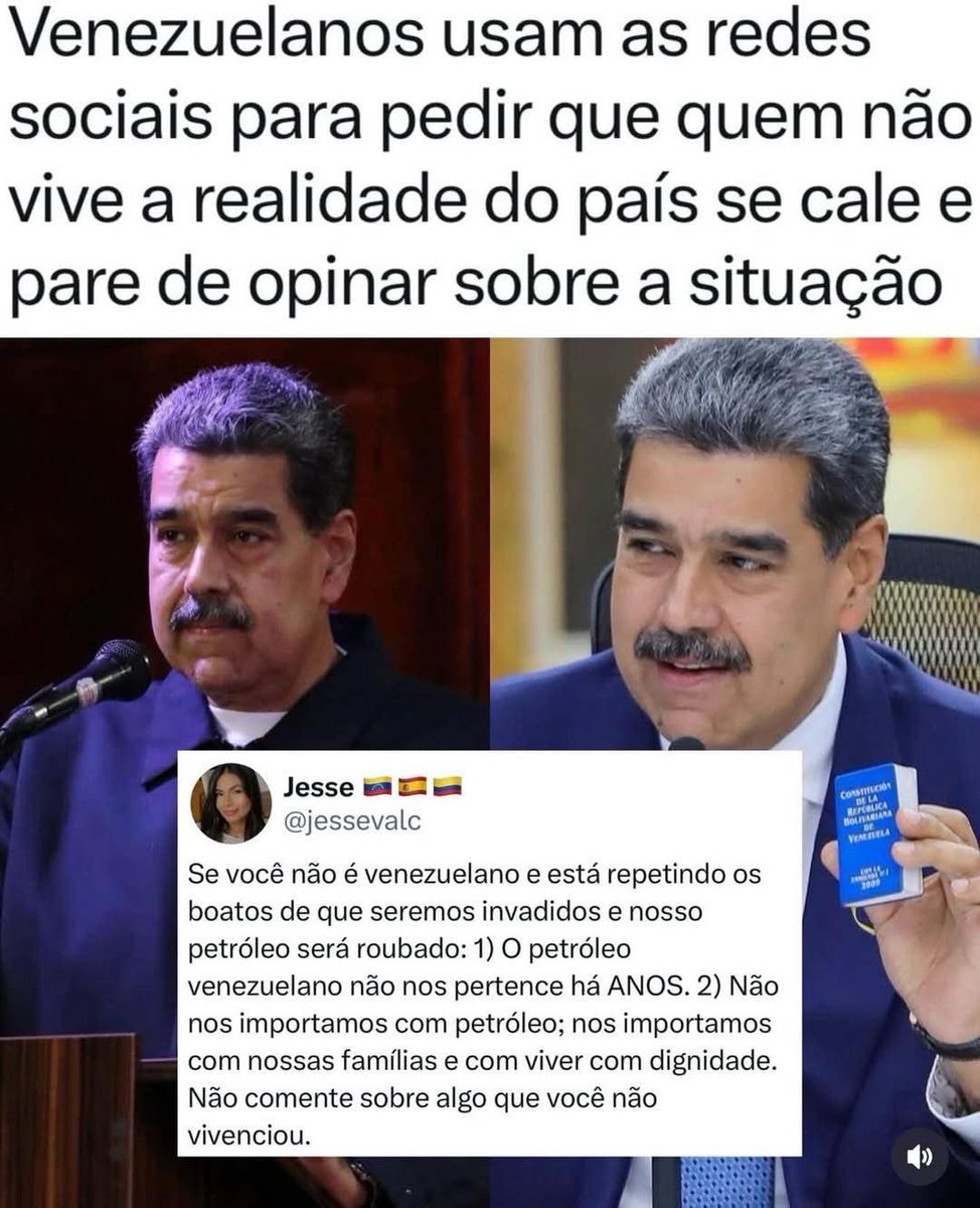 nrosado's tweet photo. @pcp_pt https://t.co/oyIYB1CJxM