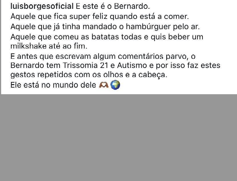 nrosado's tweet photo. @pcp_pt https://t.co/oyIYB1CJxM