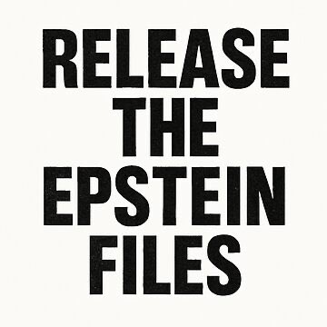 BoolaDude's tweet image. 