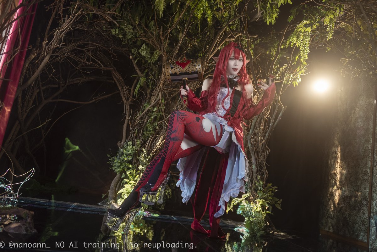 ほたる🎀 (@hotaru_candy) / Posts / X