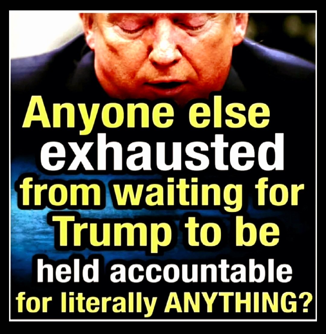 Thursday (@ennui365) on Twitter photo 