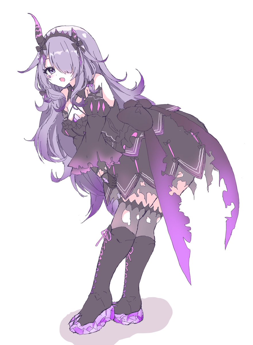 さささ (@sasasa_suns) / Posts / X