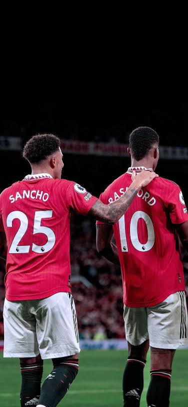 just_deji_'s tweet image. ONE MORE DANCEEE!!!!