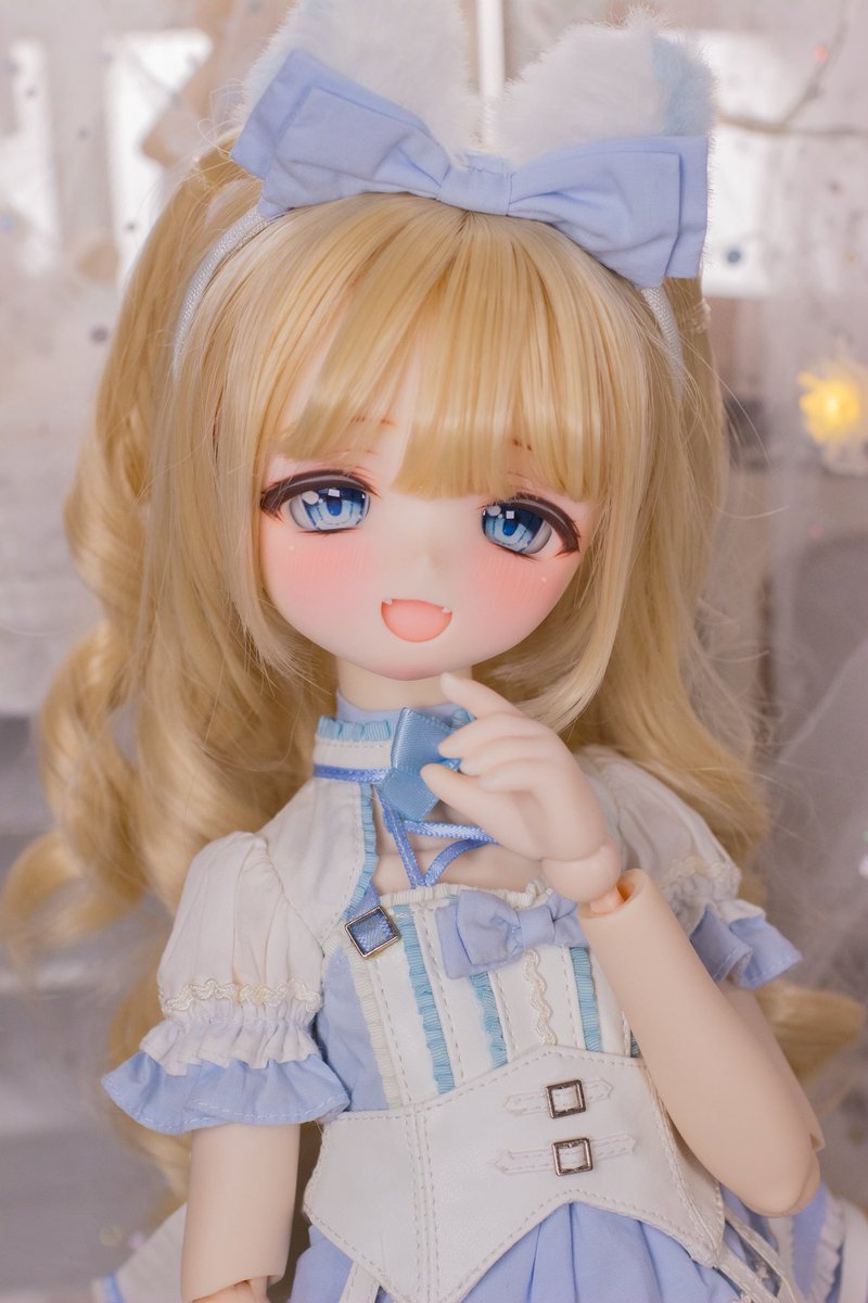 くぅ【PECKS】 (@pecks_kyu9) / Posts / X