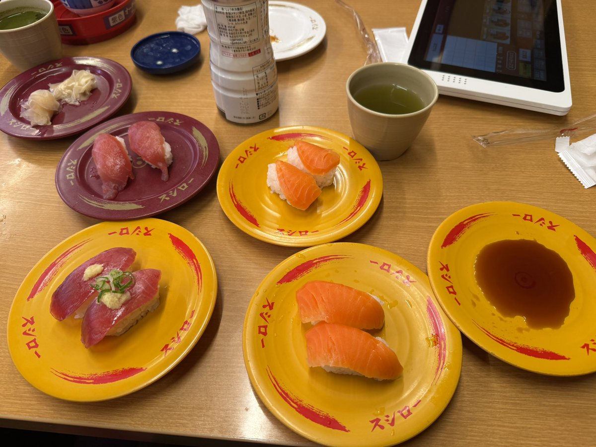 トトロ🍃 (@TOTORO_JZX100) / Posts / X