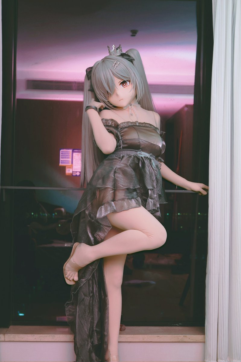 D座房间真的很好凹动作了