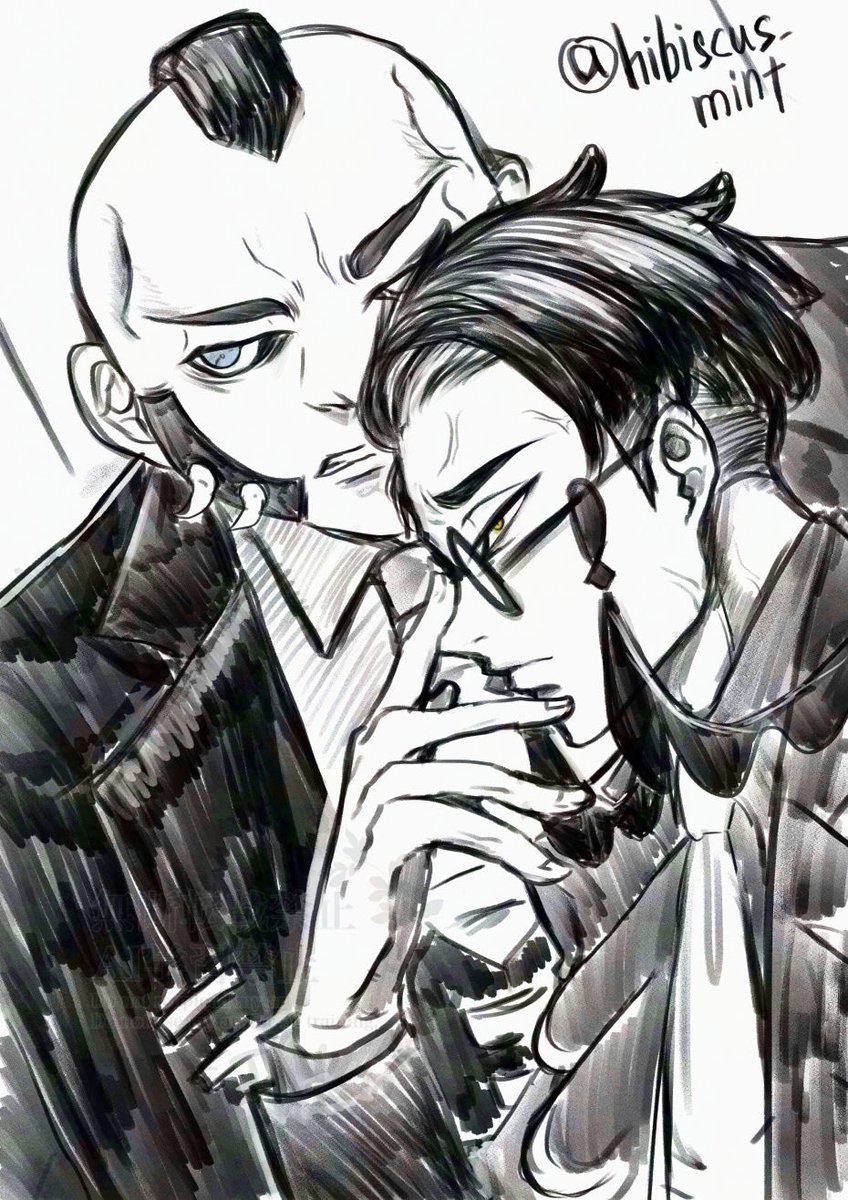 🌽🔪 (@3A2948) / Posts / X