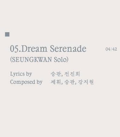 쿱정원 tweet media